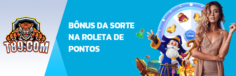 apostar em jogos dicas